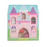 Fairy Tale Beauty Sets