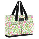 Uptown Girl Late Bloomer