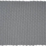 Silver Sage Rope Placemat