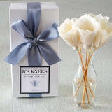 Big Sky Classic Natural Reed Diffuser