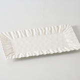Rectangular Tray