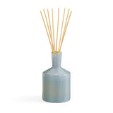 Lafco's Classic Beach House Diffuser Sea & Dune