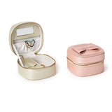Bow Jewelry Box