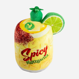Spicy Muttgarita