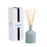 Lafco's Classic Beach House Diffuser Sea & Dune