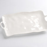 Large Platter