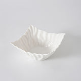 Square Snack Bowl