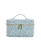 Luxe Train2 Hamptons Floral
