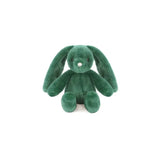 Emerald Bunny