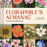 Floraphile's Almanac