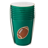 Frost Flex Cup Football