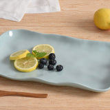 Small Platter