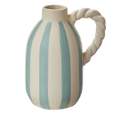 Stripe Vase