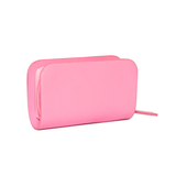 Pink Manicure Set
