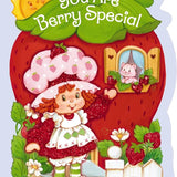 You Are Berry Special