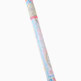 Imperial Mat in Tube