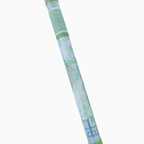 Isla Mat in Tube