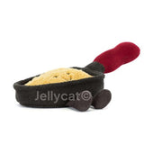 Amuseables Raclette