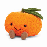 Amuseables Clementine Small