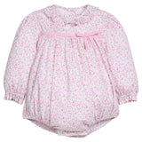 Emma Bubble - Windemere Floral
