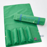 Let's Rack & Roll Bag