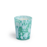 Sea & Dune Coastal Candle 9.5oz