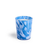 Fog & Mist Coastal Candle 9.5oz