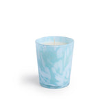 Marine Coastal Candle 9.5oz