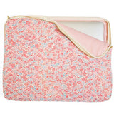 Marseille Luxe Laptop Sleeve