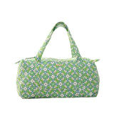 Serendipity Signature Duffle Bag