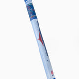 Liberty Mat in Tube