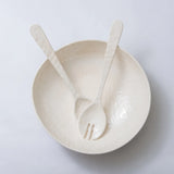 Salad Servers