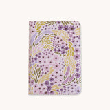 Kindle Paperwhite 11th Generation Case