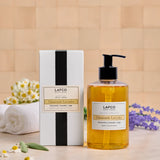 Chamomile Lavender Liquid Soap