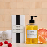Champagne Liquid Soap
