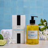 Marine Liquid Soap