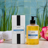 Sea & Dune Liquid Soap