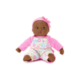 Little Cuties Dark Skin