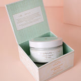 Snowdrop Body Butter