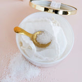 Wish Bath Salt