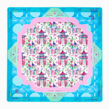 Lorelei Mat in Tube
