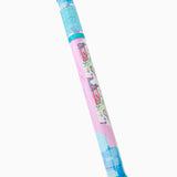 Lorelei Mat in Tube
