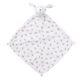 Angel Dear Lovie Dalmation