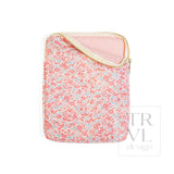 Marseille Luxe Tablet Case