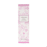 RELAX TRAVEL EDP
