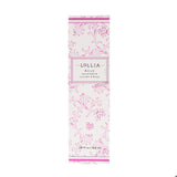RELAX TRAVEL EDP