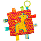 Taggies Giraffe