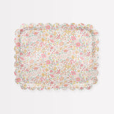 Liberty Wharfedale Tray
