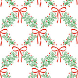 Madeleine Guest Towel