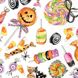 Just Treats Allover Guest Towel